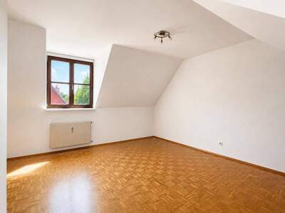 Haus kaufen in 8510 Stainz