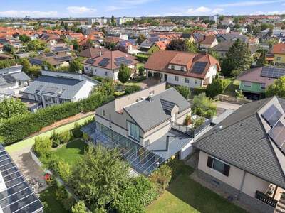 Einfamilienhaus kaufen in 2514 Traiskirchen (Bild 2)