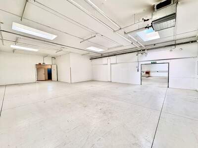 Gewerbeobjekt mieten in 2334 Vösendorf (Bild 4)