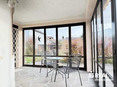 Haus kaufen in 5280 Braunau (Bild 4)