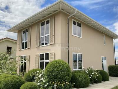 Haus kaufen in 2410 Hainburg