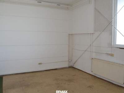 Gewerbeobjekt mieten in 3500 Krems (Bild 1)