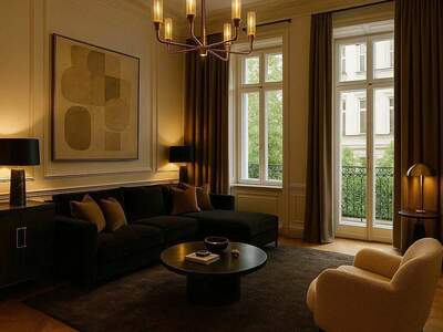 Wohnung kaufen in 8010 Graz