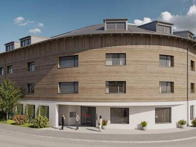 Bürozentrum kaufen in 5071 Wals