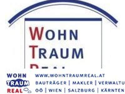 Gewerbeobjekt mieten in 4050 Traun (Bild 2)