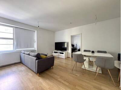 Wohnung mieten in 1120 Wien