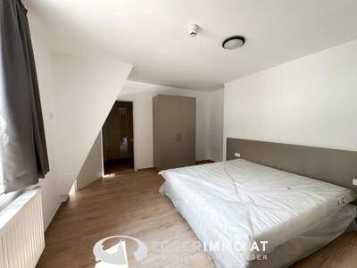 Wohnung kaufen in 5640 Bad Gastein (Bild 2)