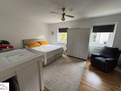 Altbauwohnung kaufen in 4600 Wels (Bild 4)