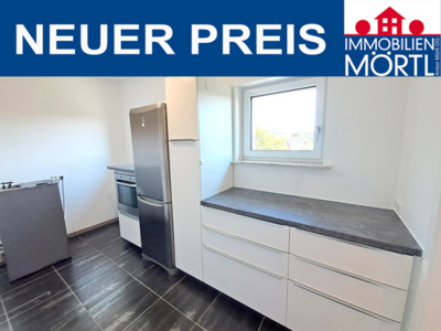 Wohnung kaufen in 3372 Blindenmarkt