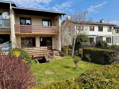 Haus provisionsfrei kaufen in 2380 Perchtoldsdorf