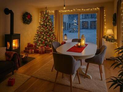 Haus kaufen in 2486 Pottendorf