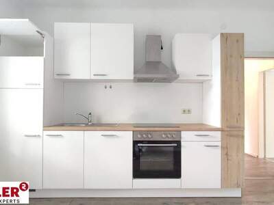 Wohnung mieten in 4020 Linz