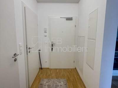 Wohnung mit Balkon mieten in 8020 Graz (Bild 2)