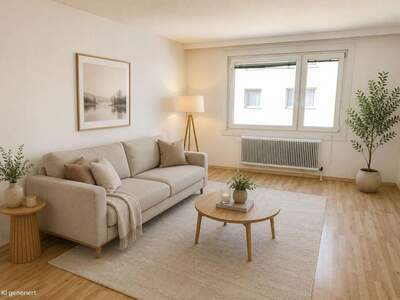 Wohnung kaufen in 1200 Wien (Bild 1)