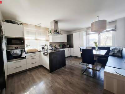 Haus kaufen in 8162 Passail