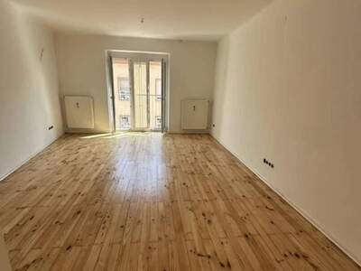 Apartment provisionsfrei mieten in 8020 Graz