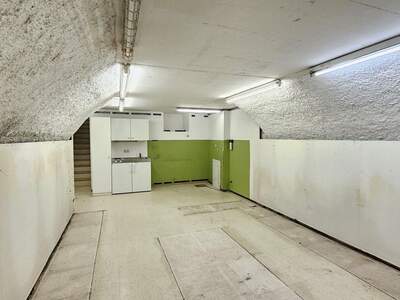 Gewerbeobjekt mieten in 9800 Spittal (Bild 4)