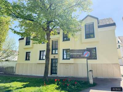 Haus kaufen in 3430 Tulln