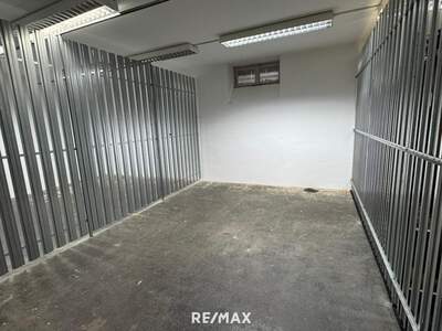 Immobilie mieten in 5600 St. Johann