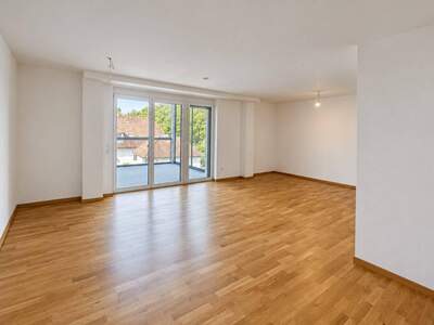 Wohnung kaufen in 4690 Schwanenstadt