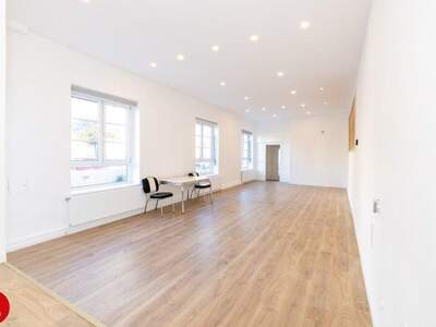 Gastronomie / Restaurant mieten in 2401 Fischamend (Bild 4)