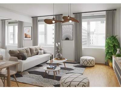 Wohnung kaufen in 1010 Wien