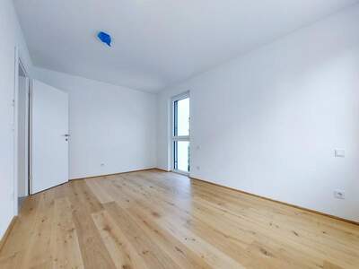 Terrassenwohnung kaufen in 1220 Wien (Bild 3)