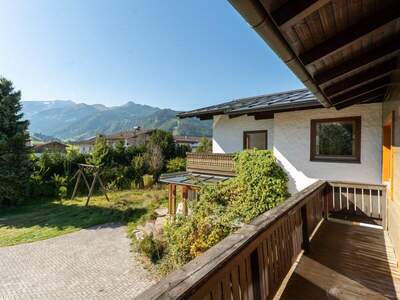 Einfamilienhaus kaufen in 5671 Bruck