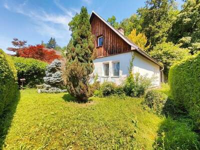 Haus kaufen in 4400 Steyr