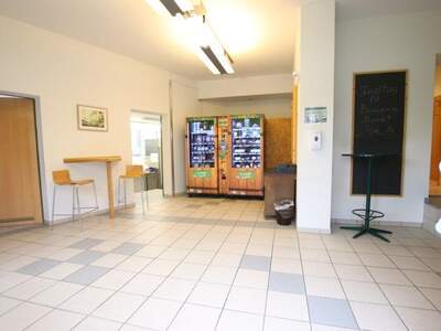 Büro / Praxis kaufen in 9020 Klagenfurt (Bild 1)