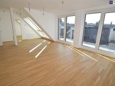 Wohnung kaufen in 1180 Wien