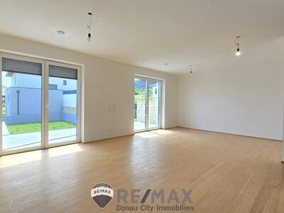 Reihenhaus kaufen in 3134 Nußdorf (Bild 3)
