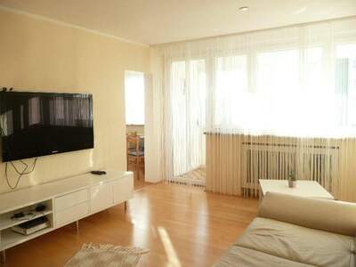 Wohnung mieten in 5280 Braunau