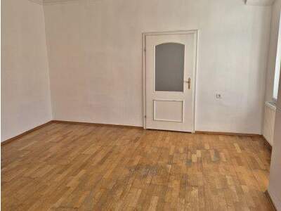 Wohnung mieten in 2620 Neunkirchen (Bild 3)