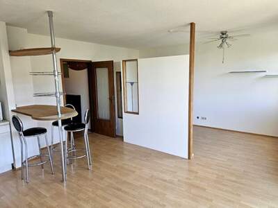 Wohnung mit Balkon mieten in 1170 Wien (Bild 4)
