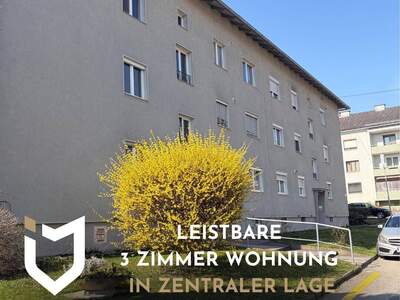Anlageobjekt kaufen in 4501 Neuhofen