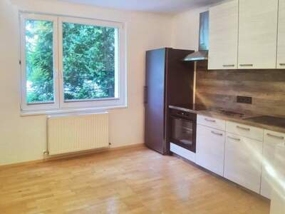 Mietwohnung in 1130 Wien