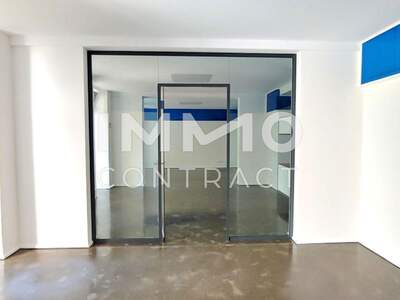 Gewerbeobjekt mieten in 1120 Wien (Bild 3)