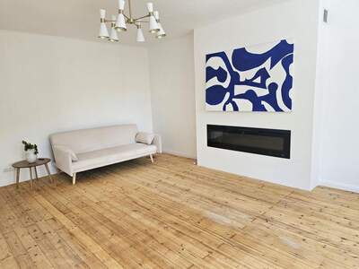 Wohnung mit Balkon kaufen in 8010 Graz (Bild 5)