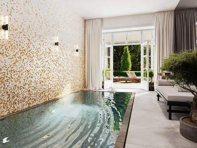 Wohnung kaufen in 1170 Wien (Bild 1)