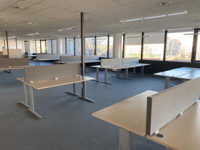 Gewerbeobjekt mieten in 1130 Wien (Bild 3)