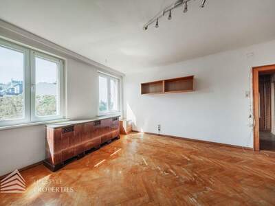 Altbauwohnung kaufen in 1100 Wien (Bild 5)