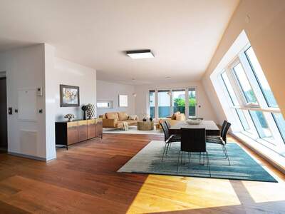 Eigentumswohnung in 8010 Graz