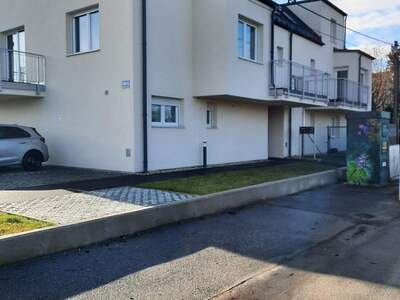 Eigentumswohnung in 1220 Wien (Bild 1)