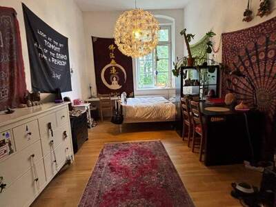 Wohnung mieten in 4600 Wels