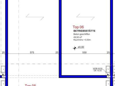 Gewerbeobjekt kaufen in 4951 Polling (Bild 5)