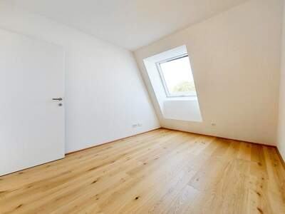Terrassenwohnung kaufen in 1220 Wien (Bild 5)