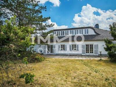 Einfamilienhaus kaufen in 2542 Kottingbrunn