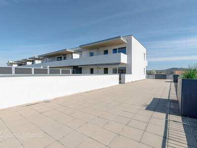 Wohnung mieten in 8401 Kalsdorf (Bild 5)