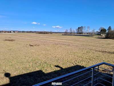 Anlageobjekt kaufen in 8490 Bad Radkersburg